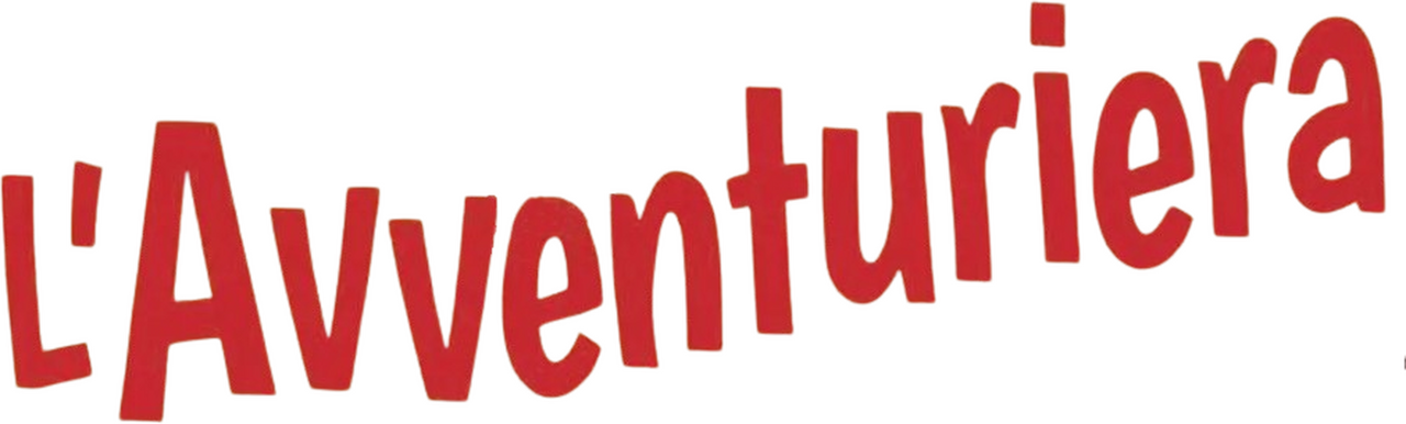 enlarged Logo 0