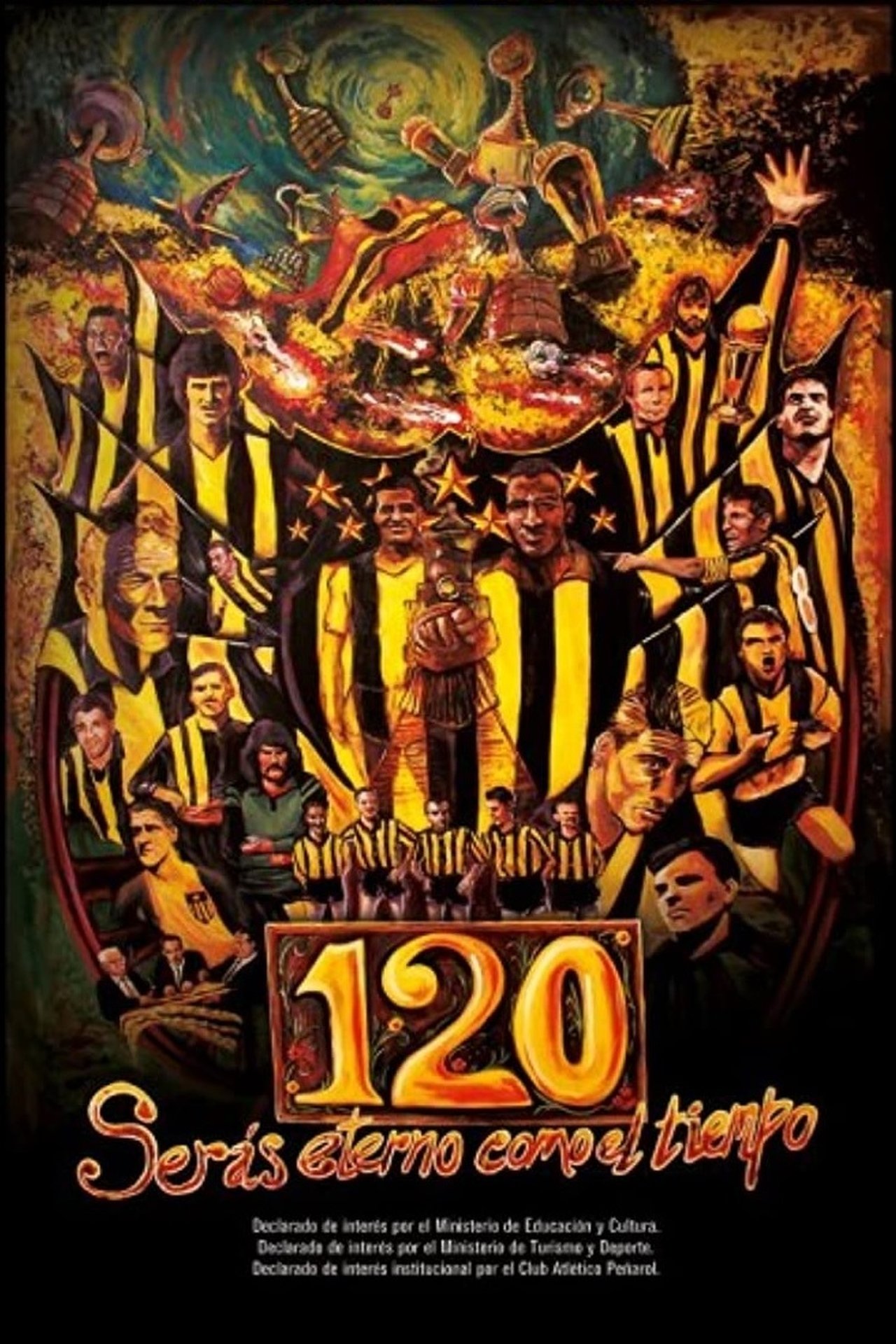 enlarged Poster 0