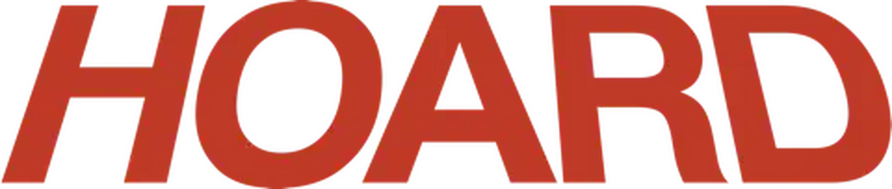 enlarged Logo 0