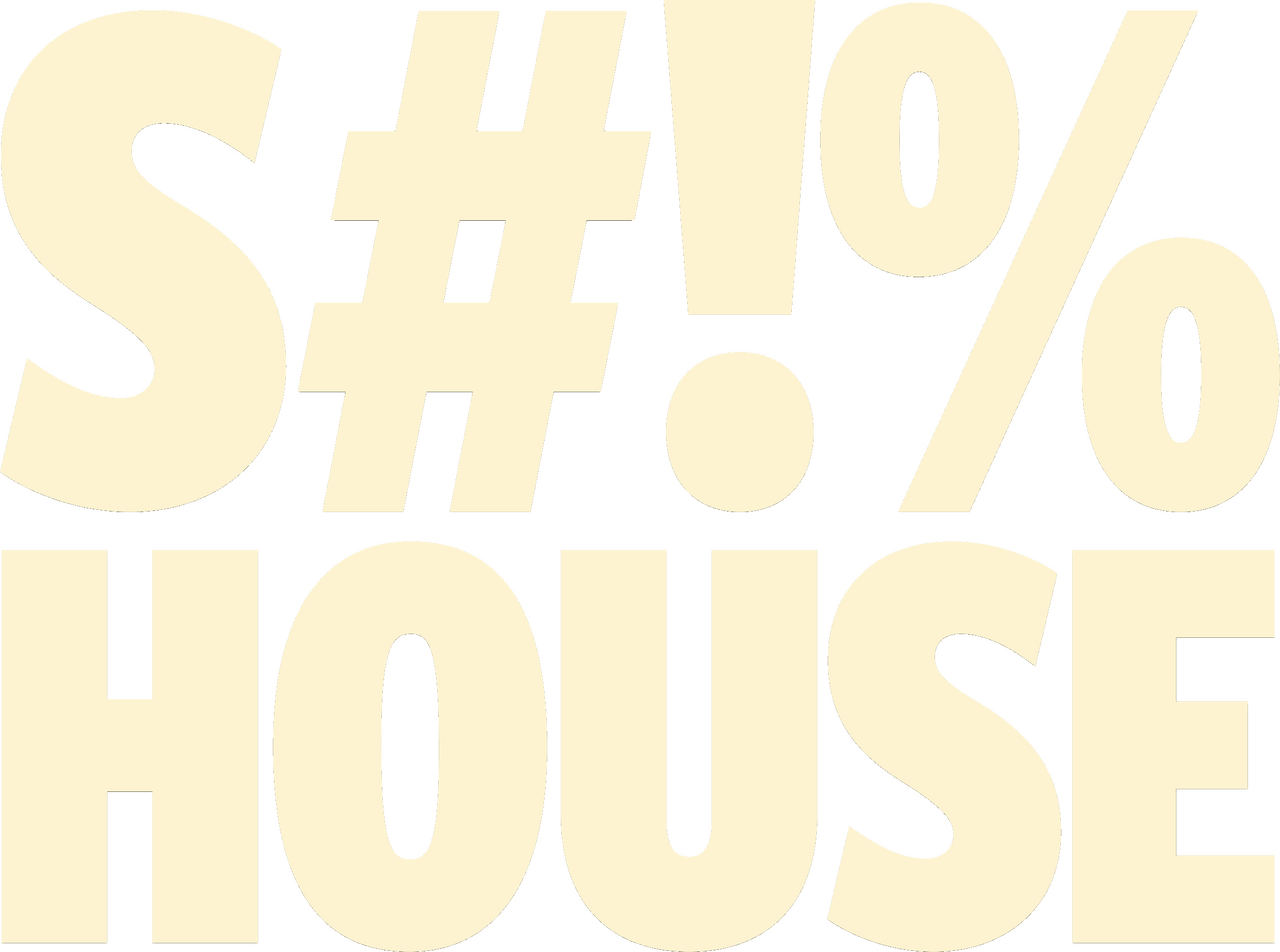 enlarged Logo 0