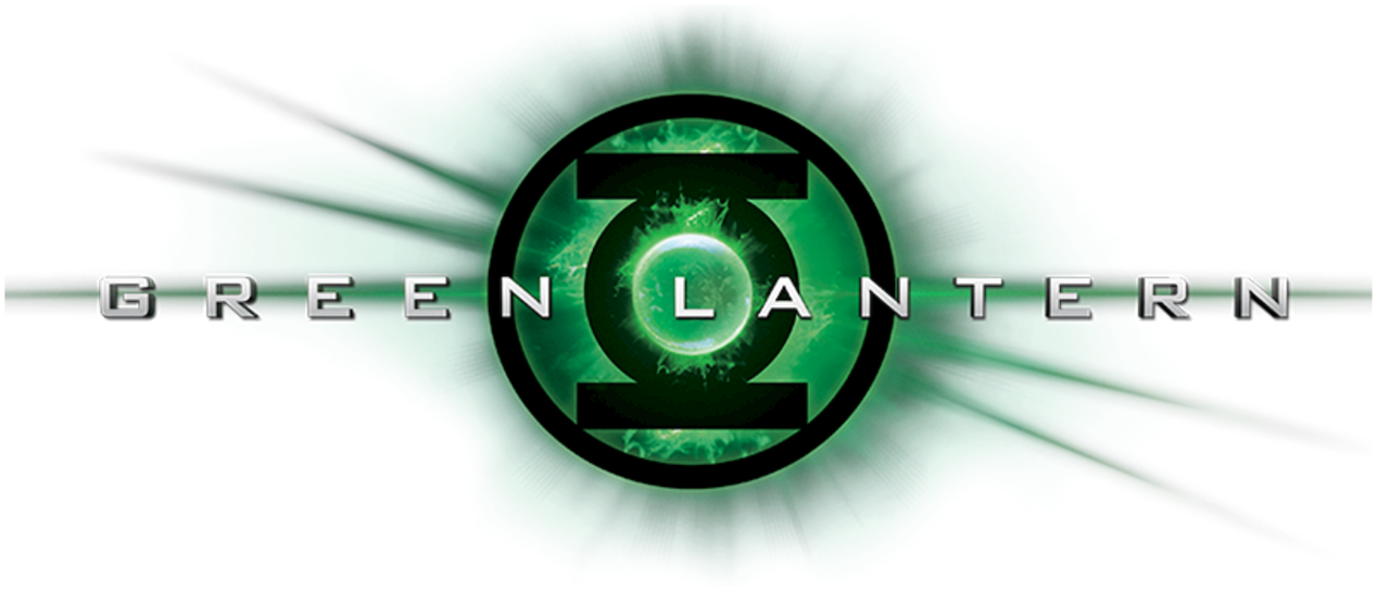 enlarged Logo 0