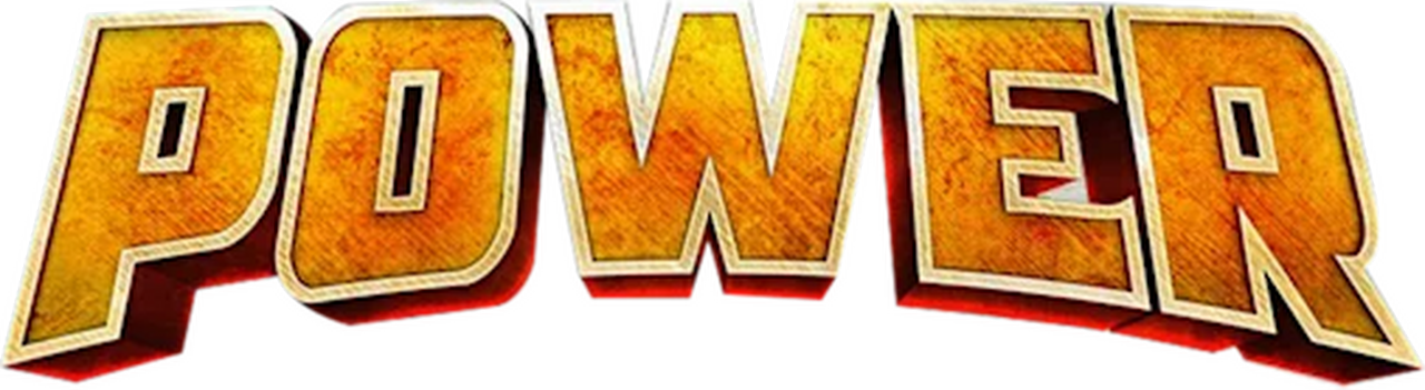 enlarged Logo 0