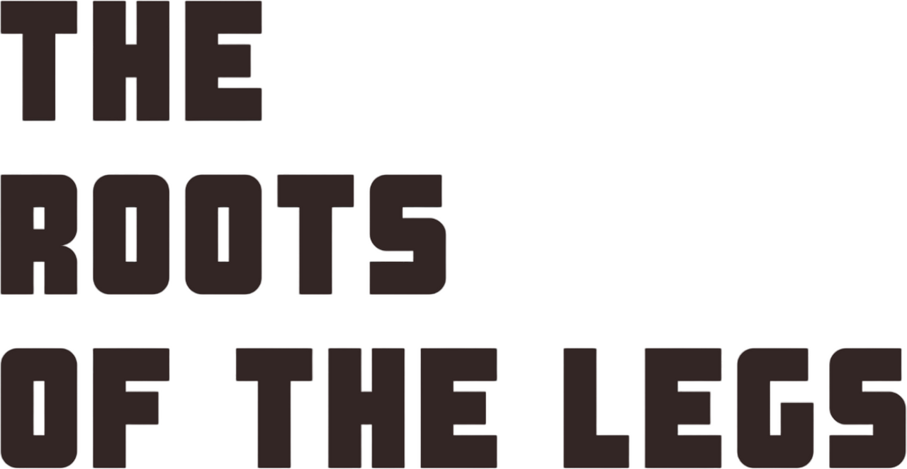 enlarged Logo 0