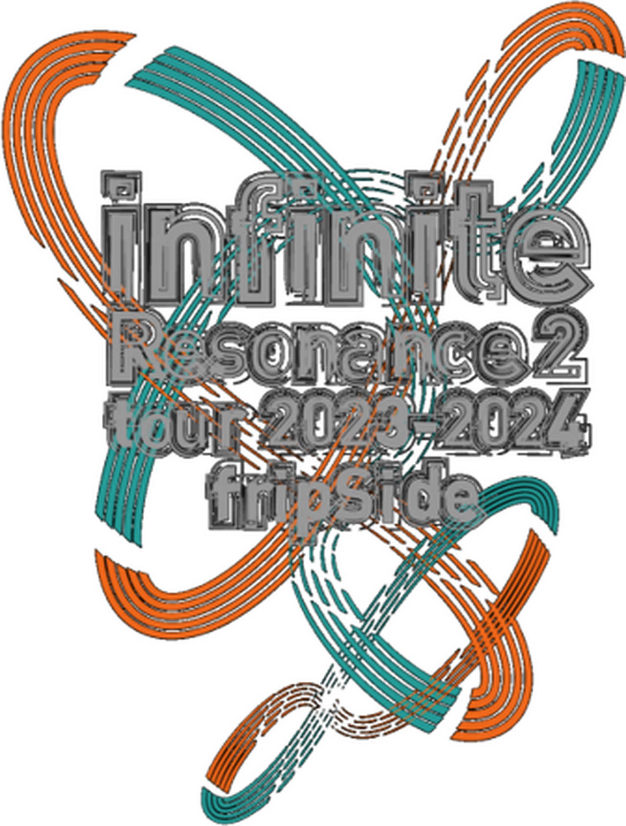 enlarged Logo 0
