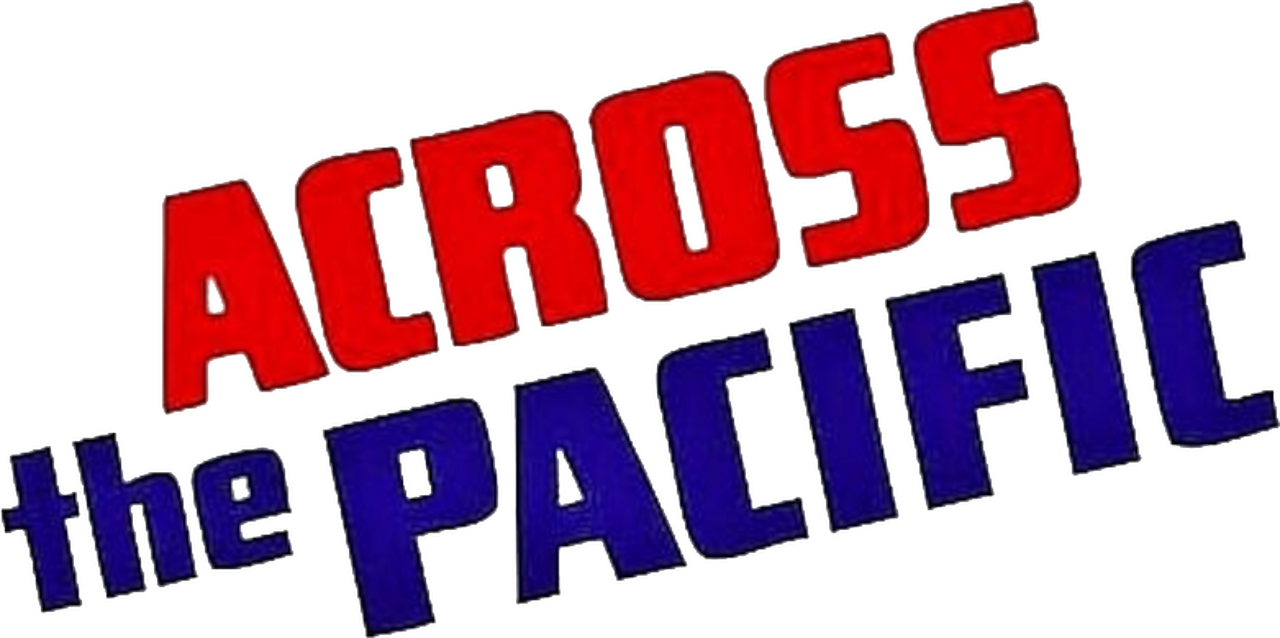 enlarged Logo 0