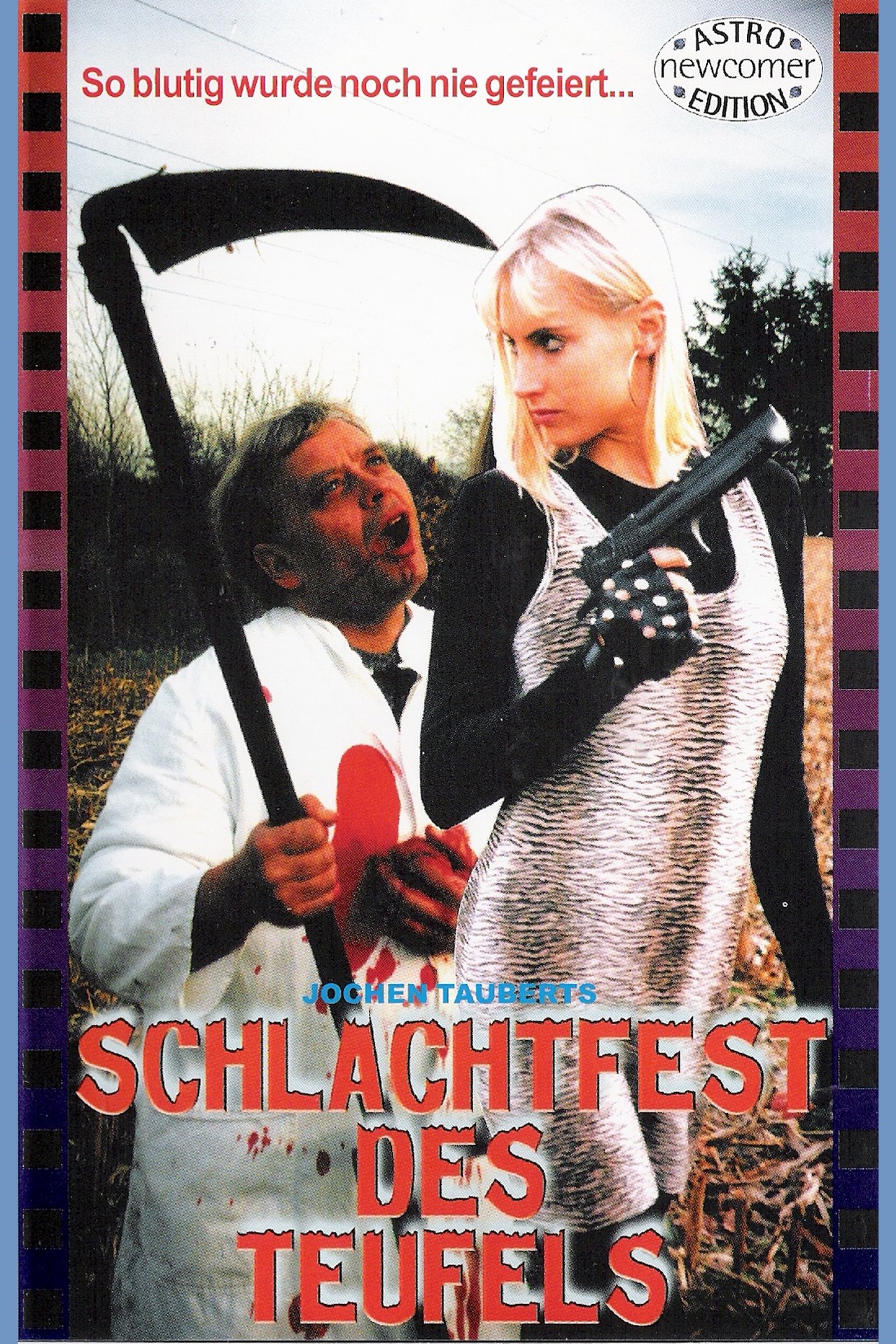 enlarged Poster 0