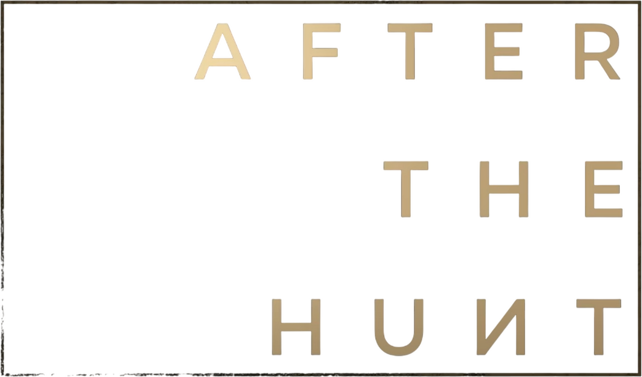 enlarged Logo 0