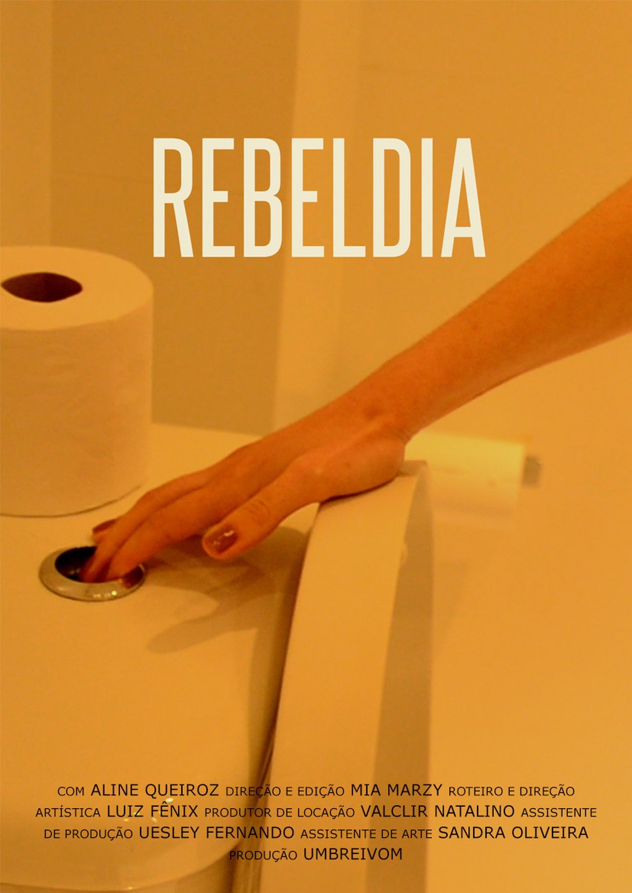 enlarged Poster 0