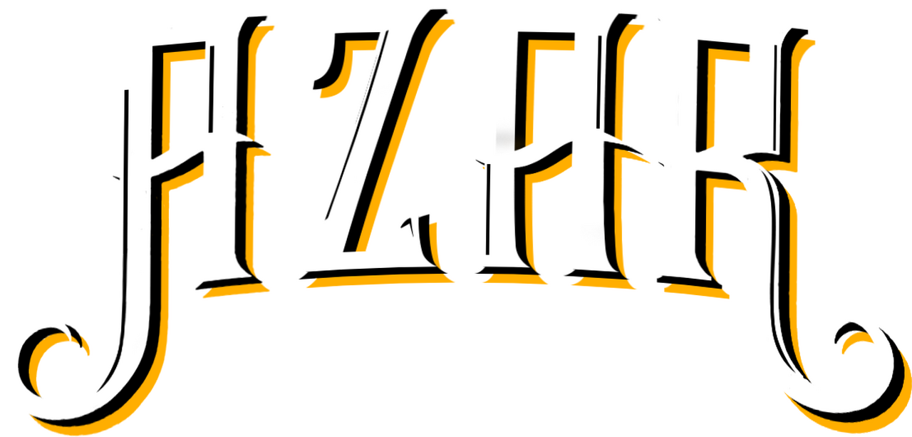 enlarged Logo 0