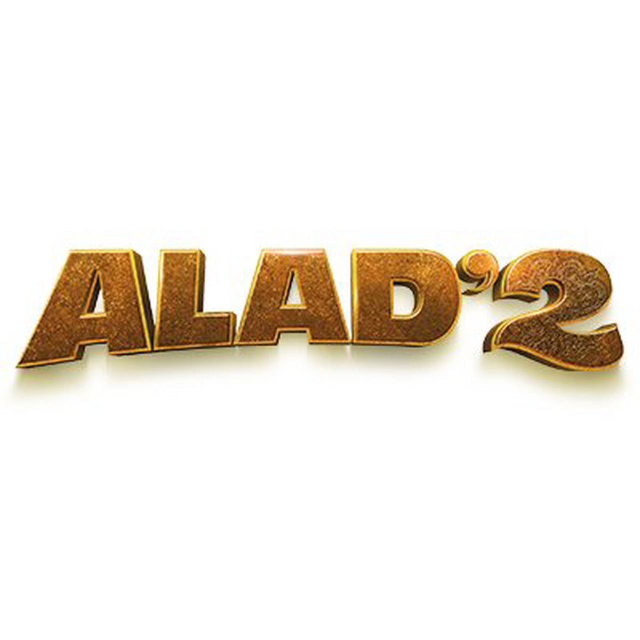 enlarged Logo 0