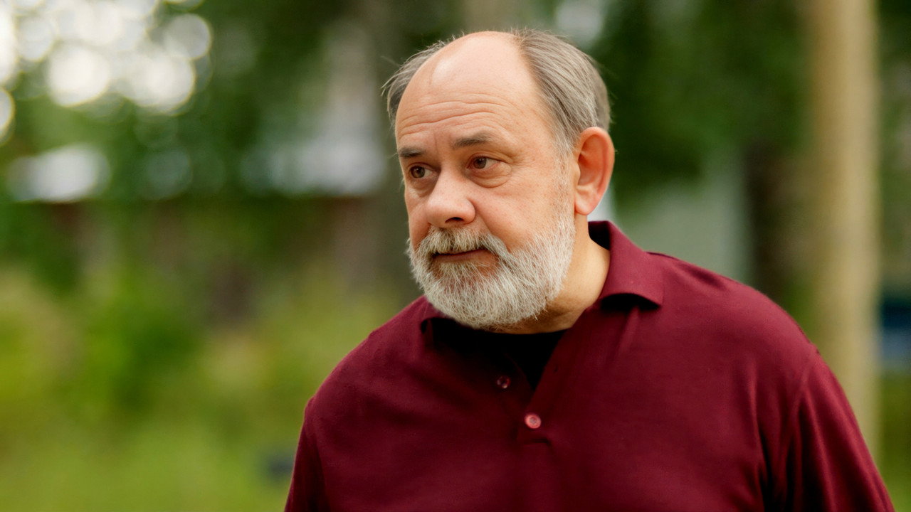 Episode 14