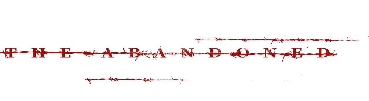 enlarged Logo 0