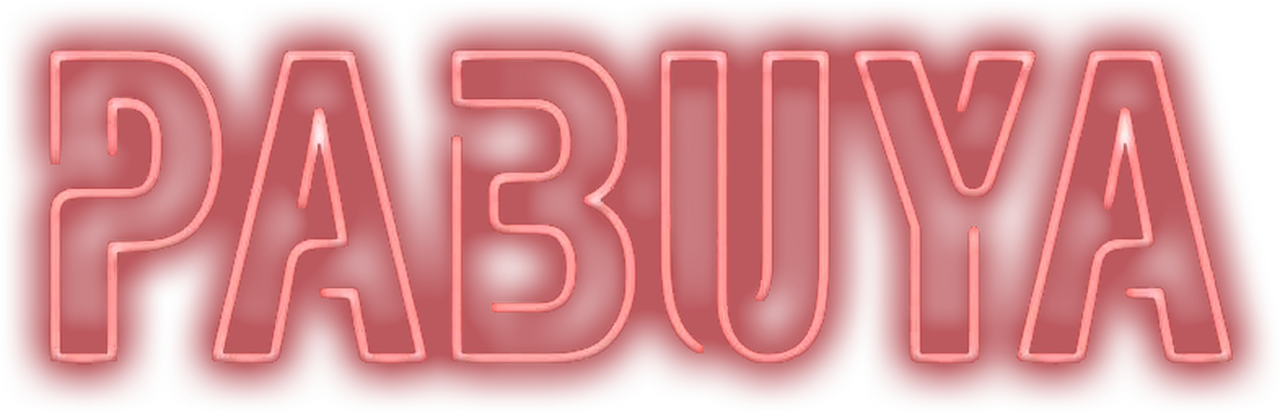 enlarged Logo 0
