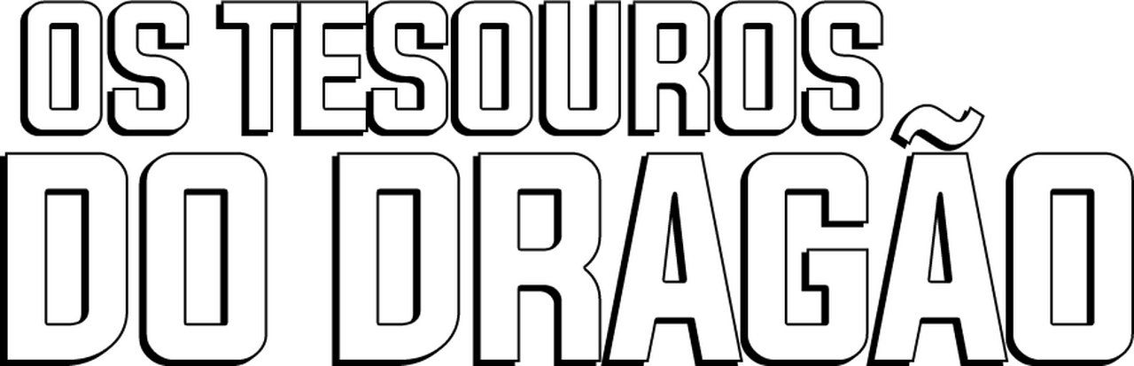 enlarged Logo 0