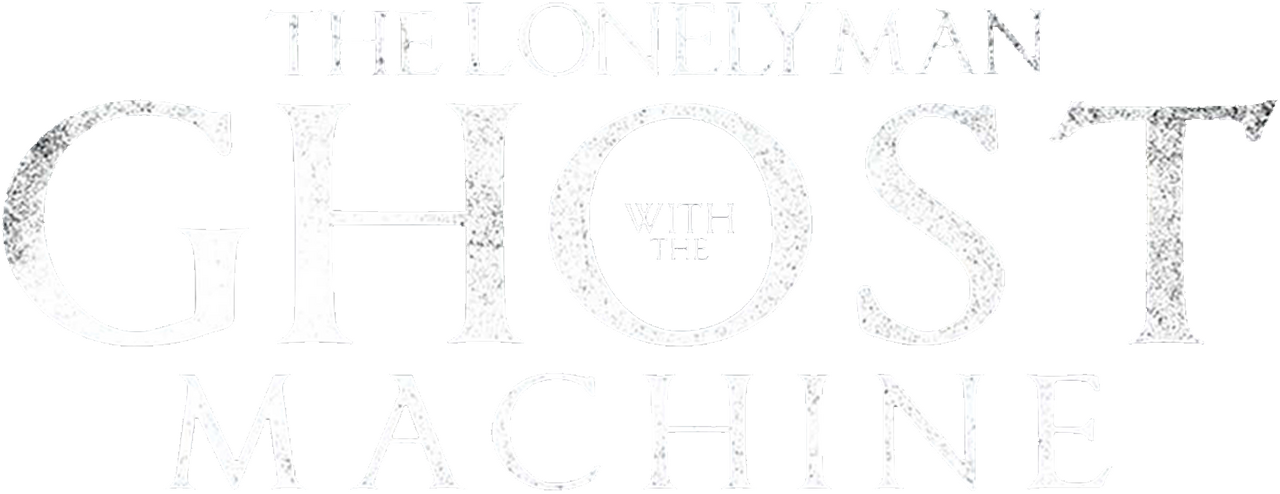 enlarged Logo 0