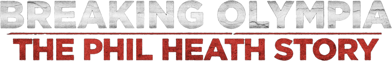 enlarged Logo 0