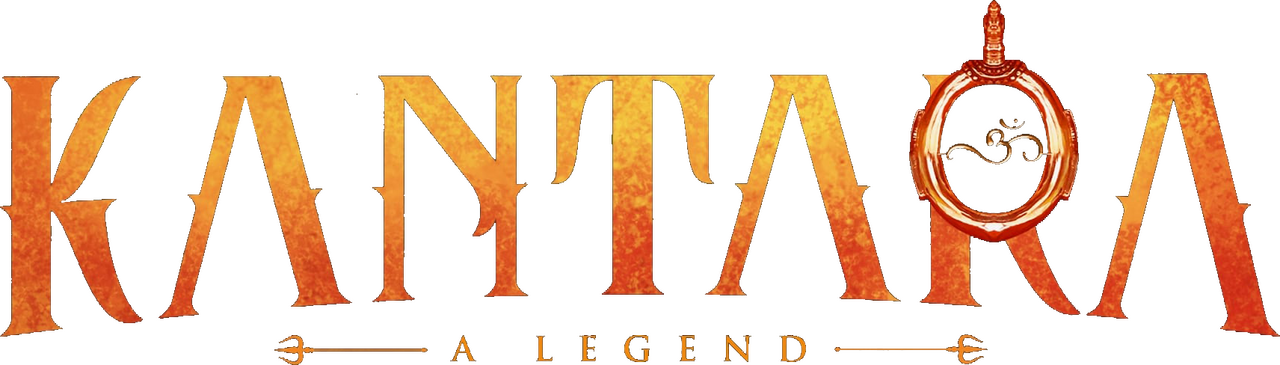 enlarged Logo 0