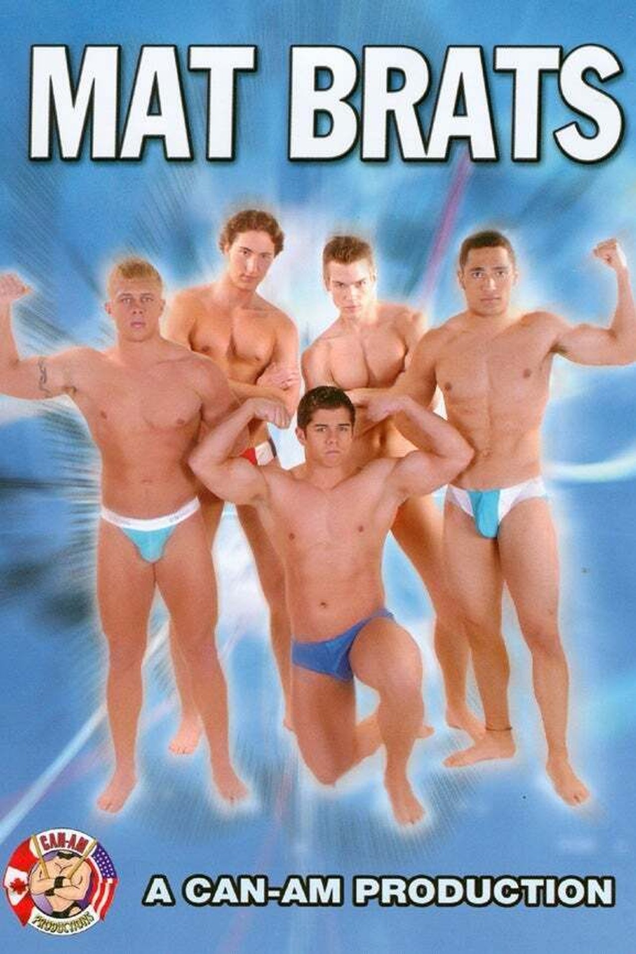 enlarged Poster 0