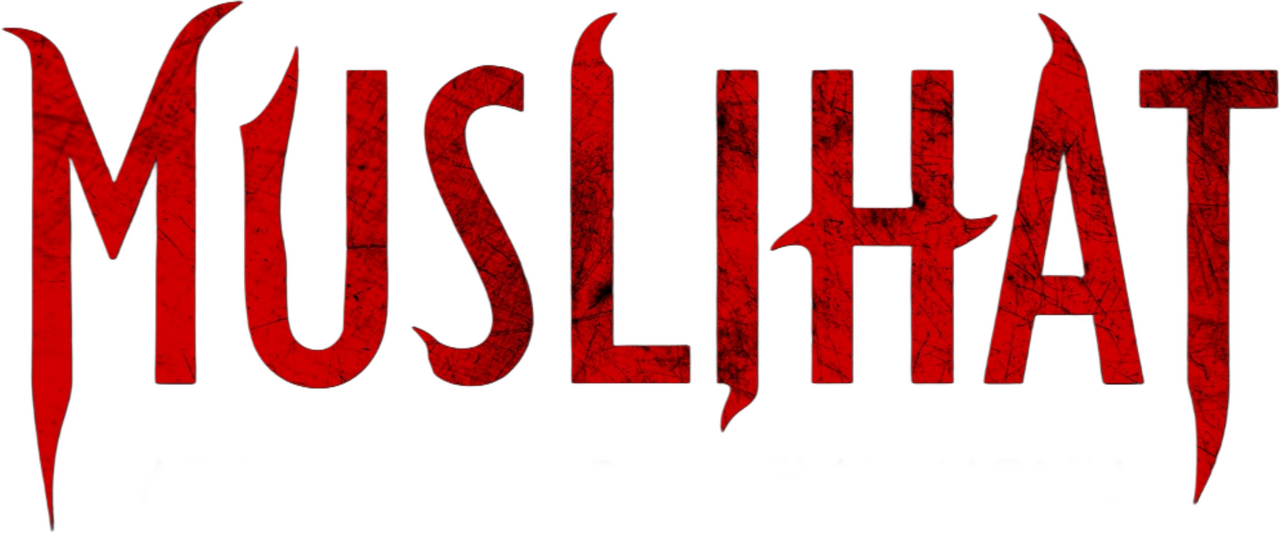 enlarged Logo 0