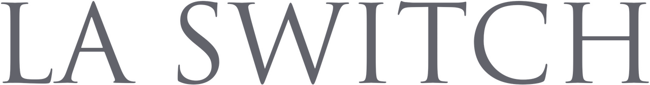 enlarged Logo 0