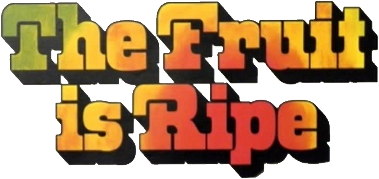 enlarged Logo 0