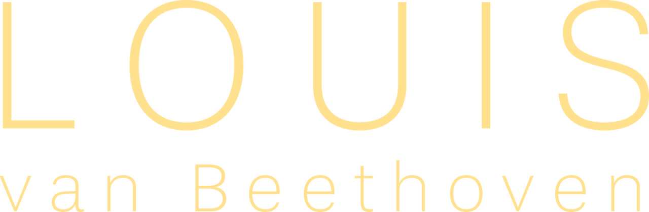 enlarged Logo 0