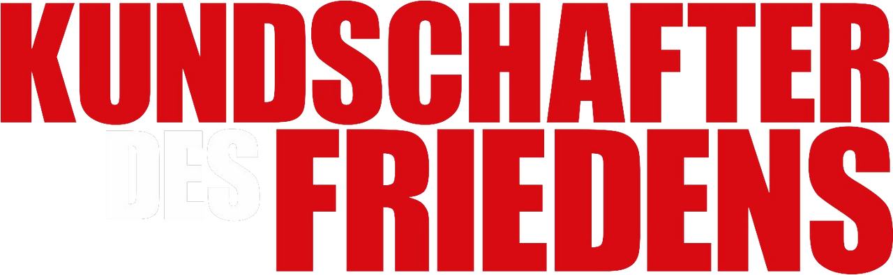 enlarged Logo 0