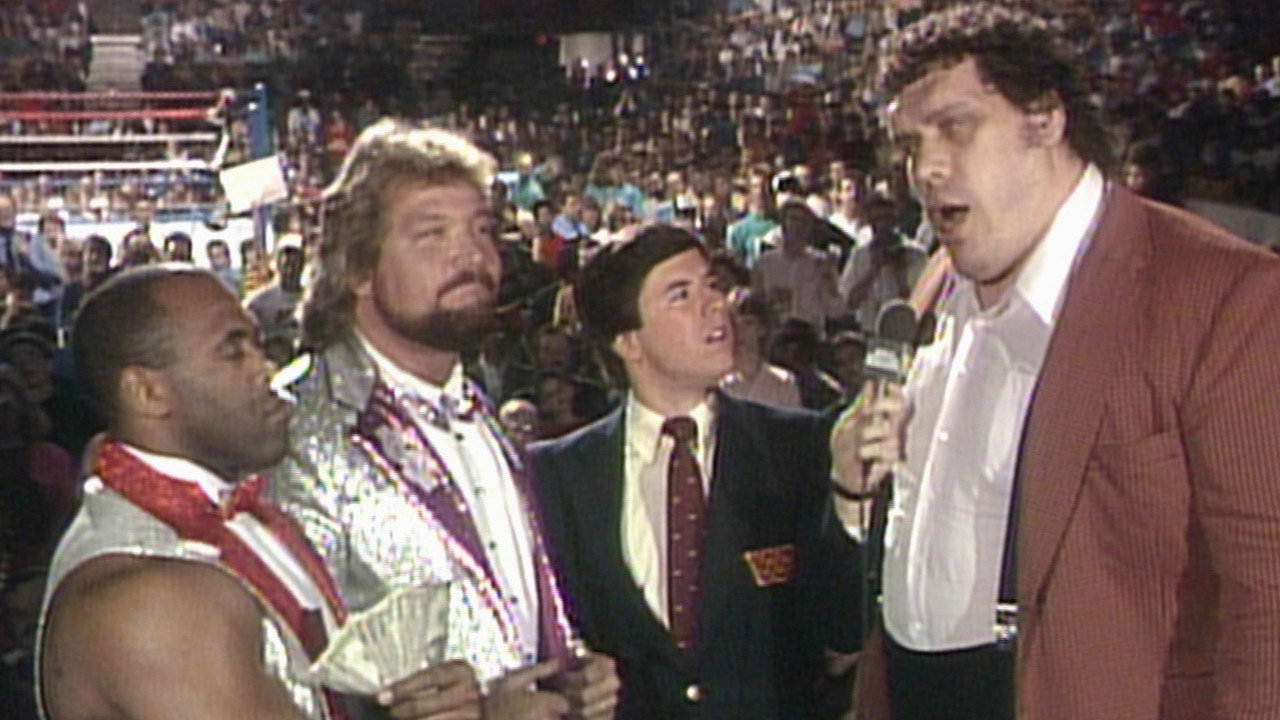 March 14, 1988