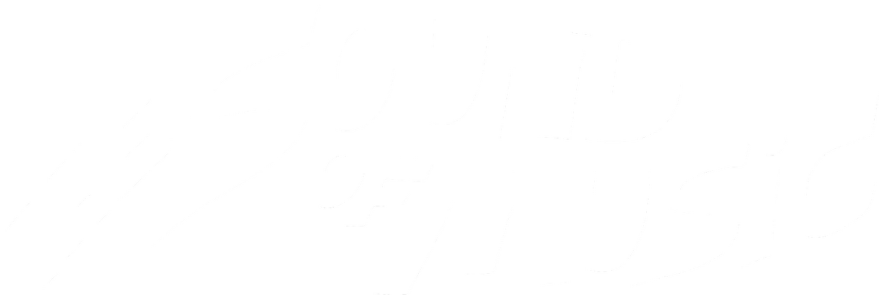 enlarged Logo 0
