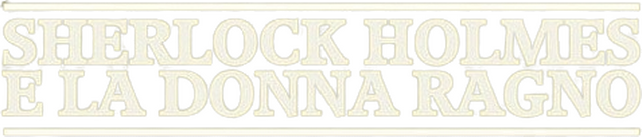enlarged Logo 0