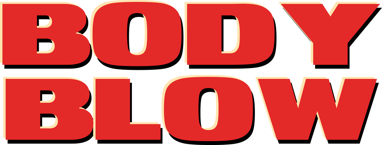enlarged Logo 0