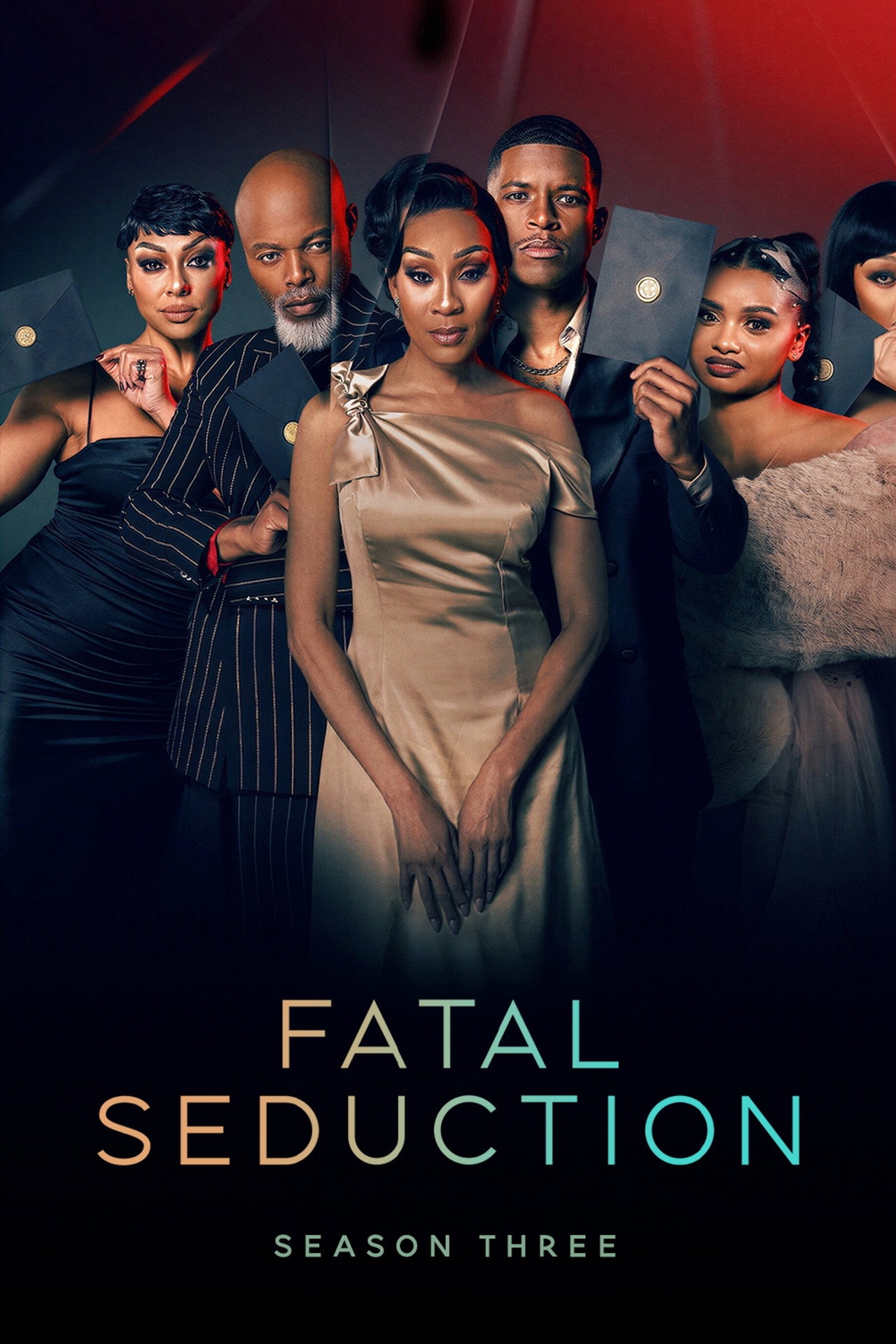 Season 3