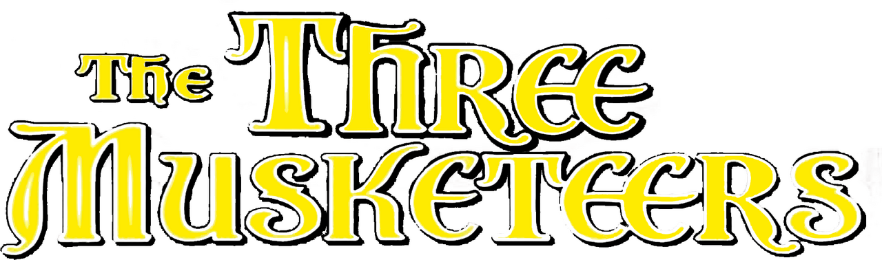 enlarged Logo 0