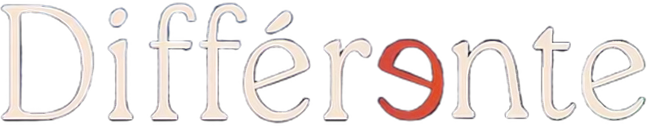 enlarged Logo 0