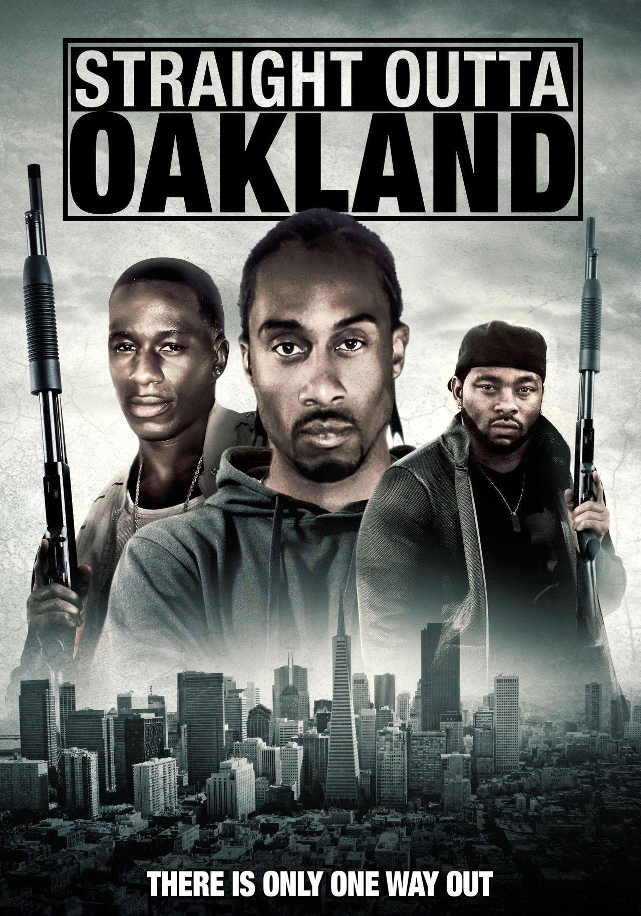enlarged Poster 0