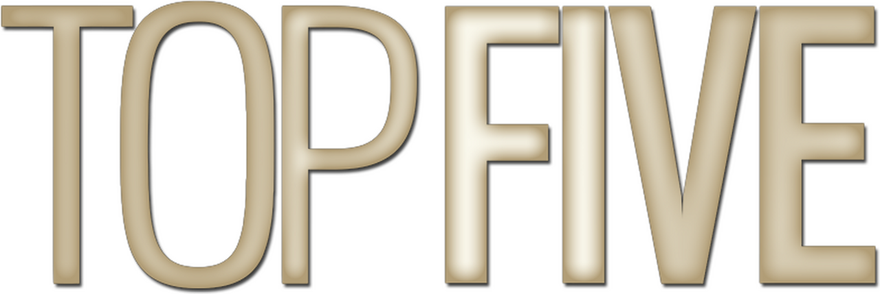 enlarged Logo 0