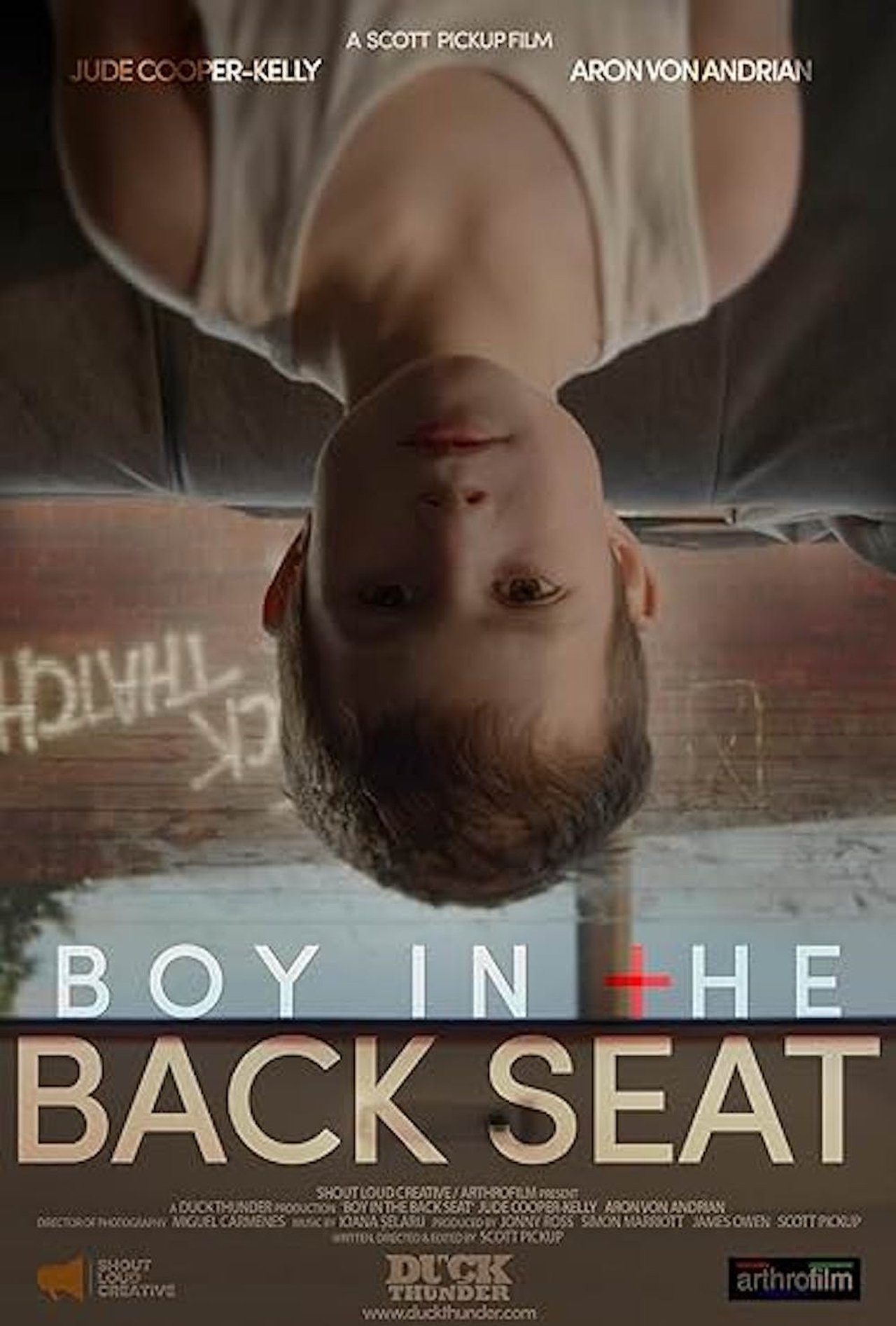 enlarged Poster 0