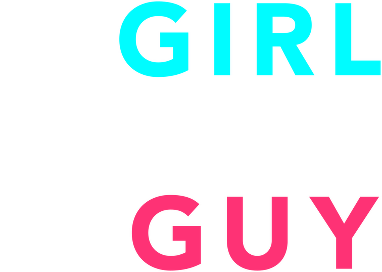 enlarged Logo 0