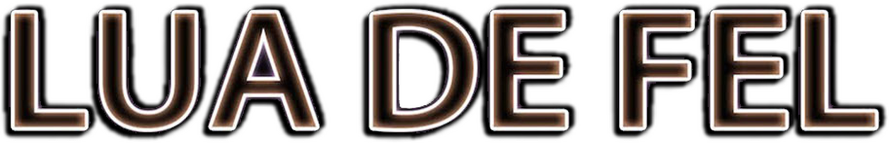 enlarged Logo 0