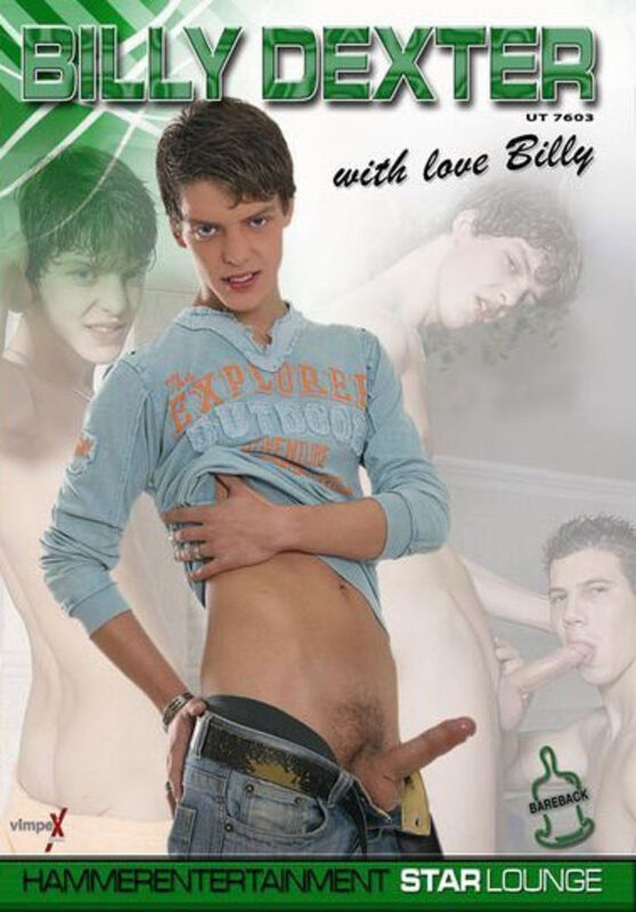 enlarged Poster 0