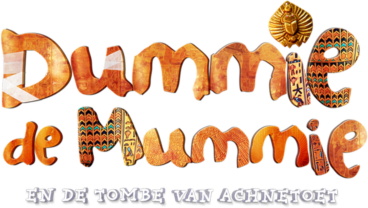enlarged Logo 0
