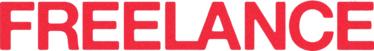 enlarged Logo 0