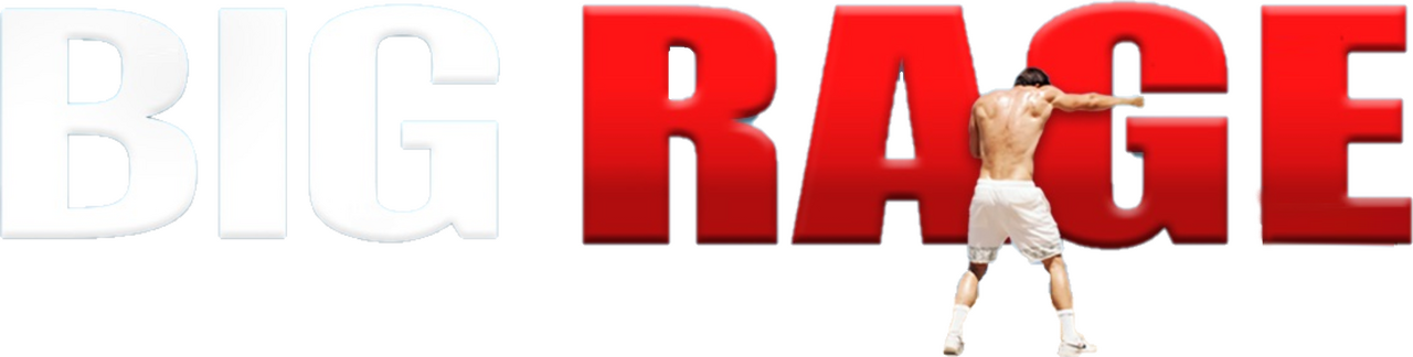 enlarged Logo 0