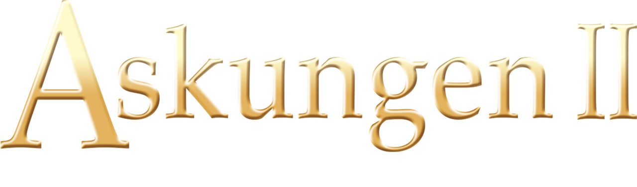 enlarged Logo 0
