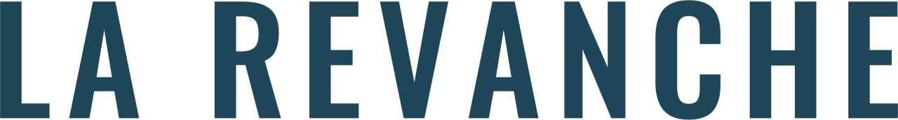 enlarged Logo 0
