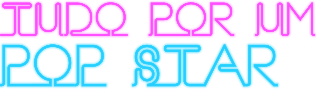 enlarged Logo 0