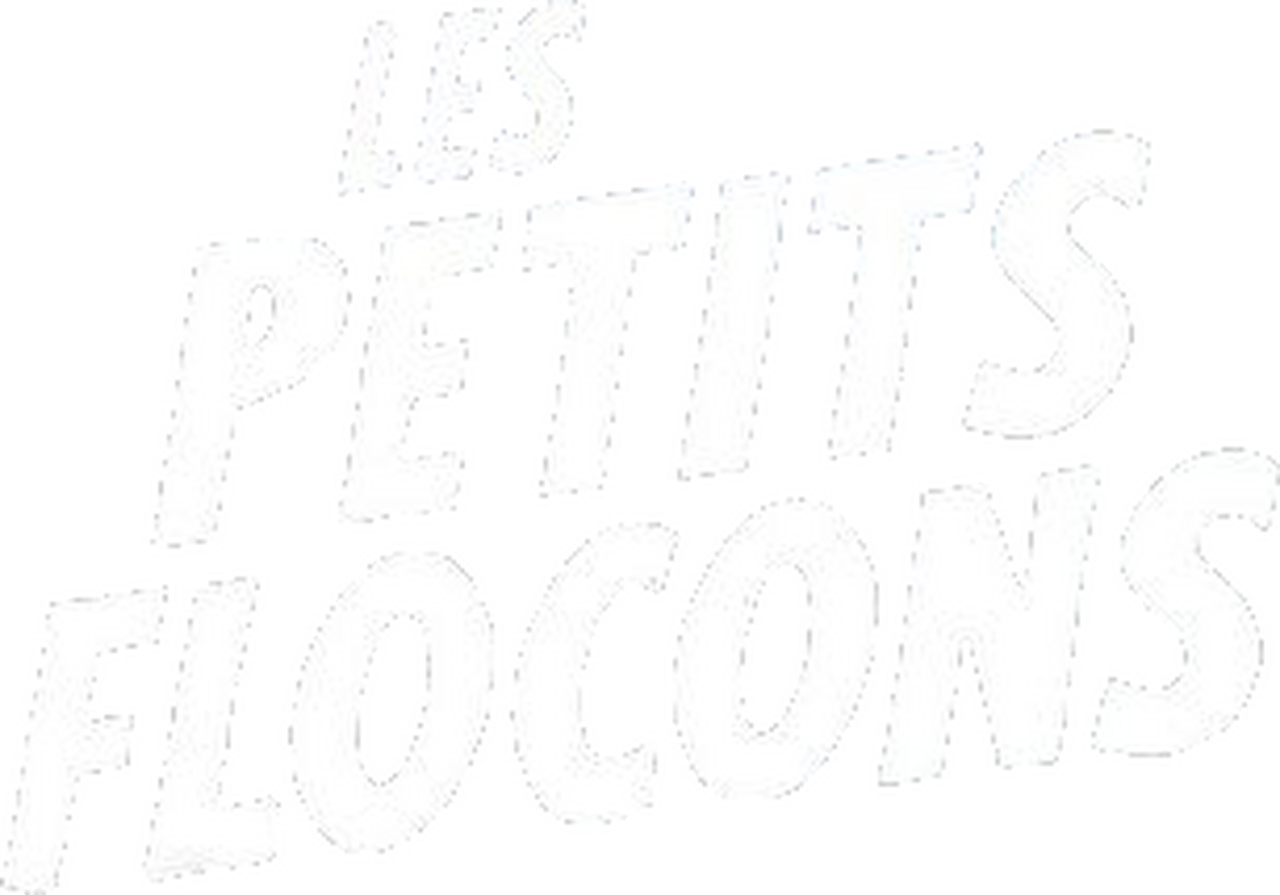 enlarged Logo 0