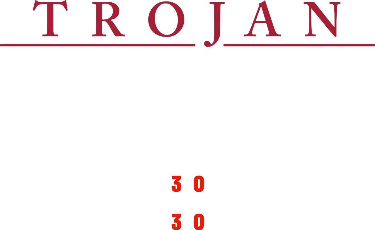 enlarged Logo 0