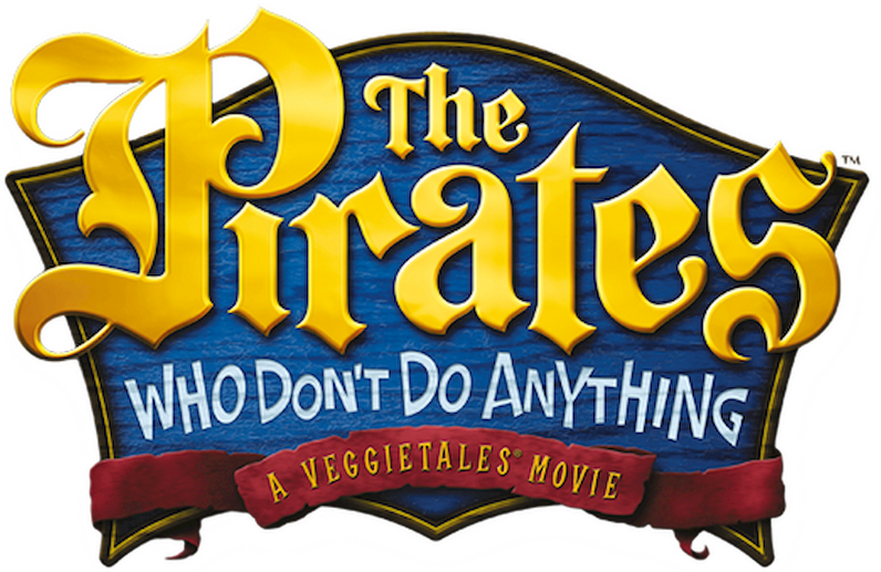 enlarged Logo 0