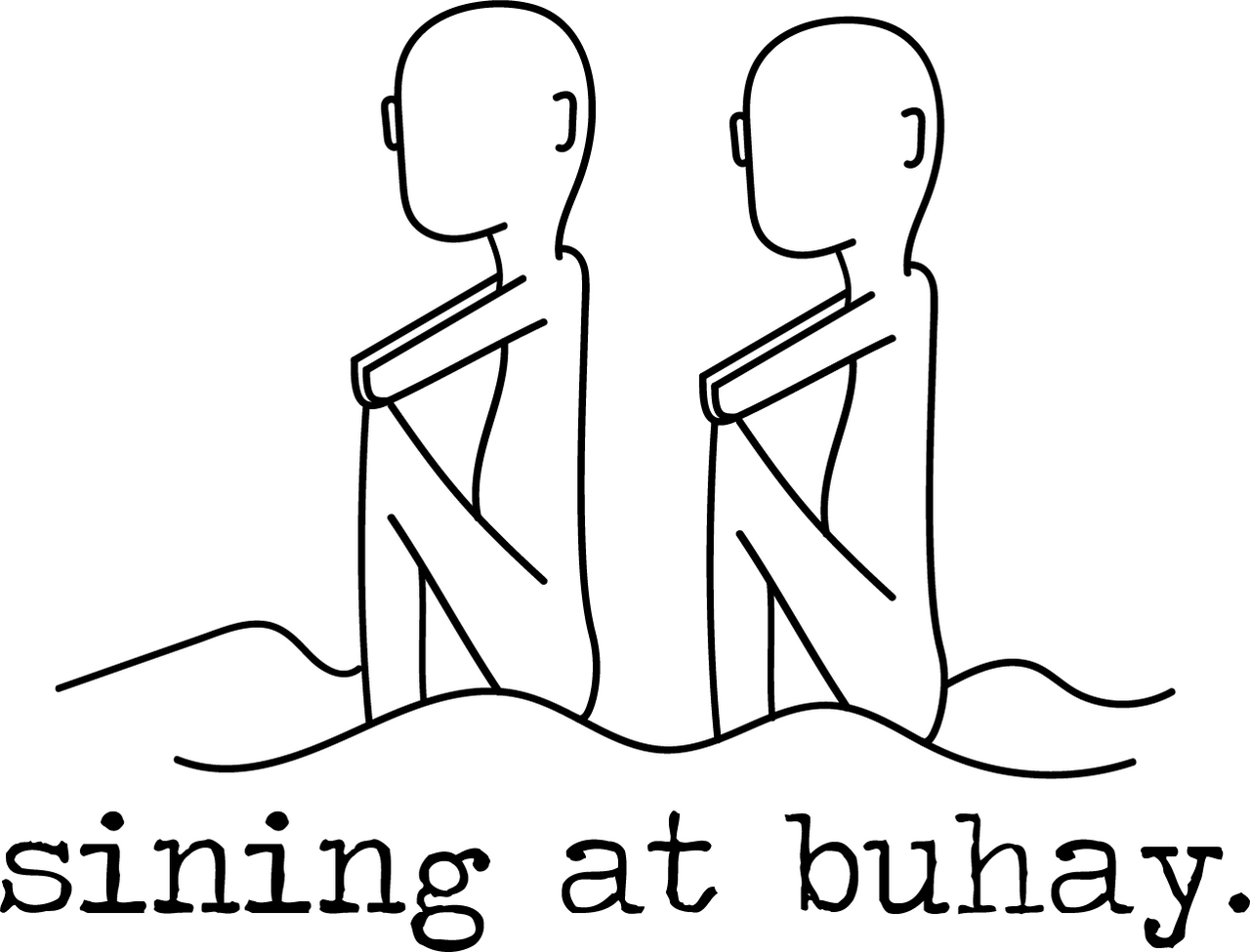 enlarged Logo 0